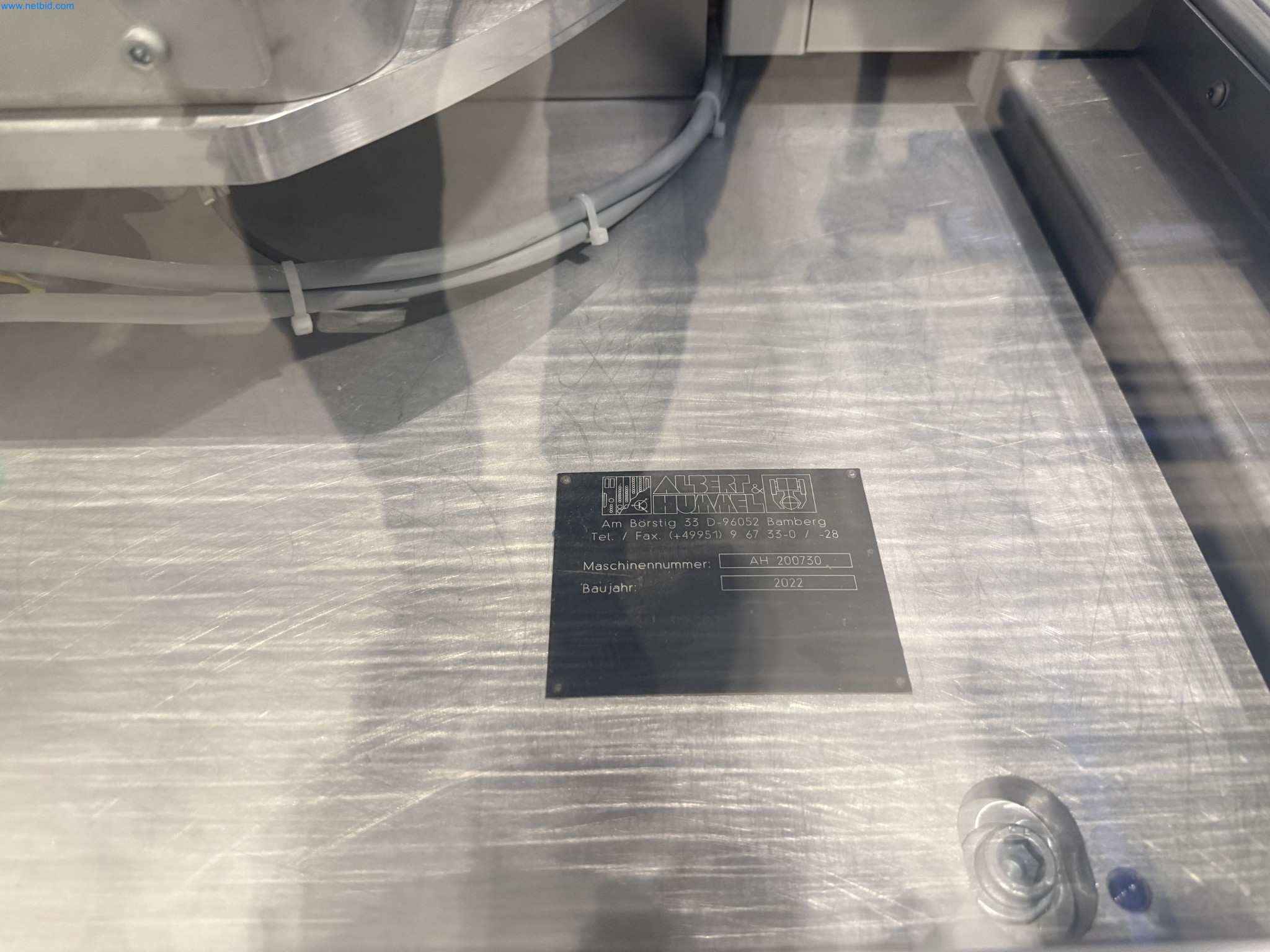 State-of-the-art production facilities for technical ceramics and PTC heating elements-29