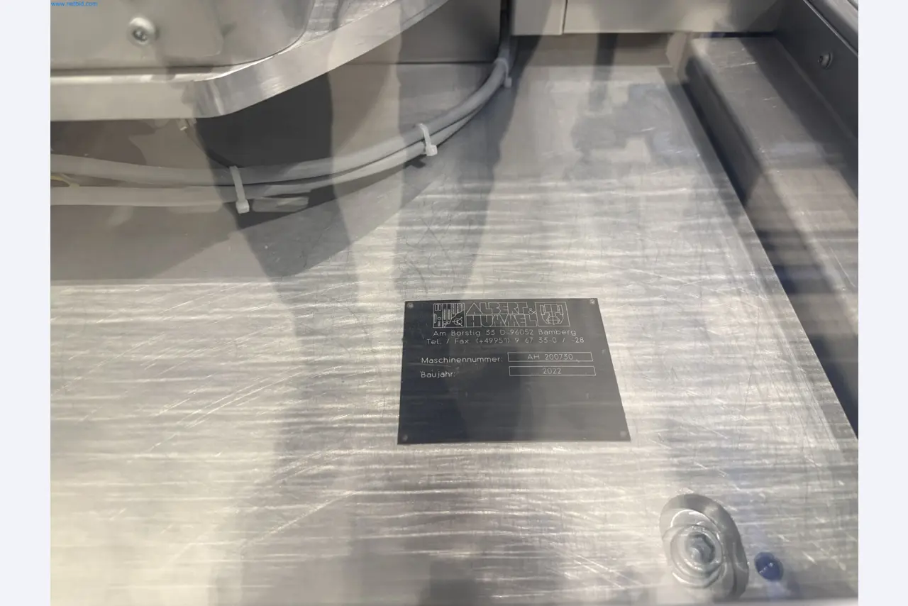 State-of-the-art production facilities for technical ceramics and PTC heating elements-29