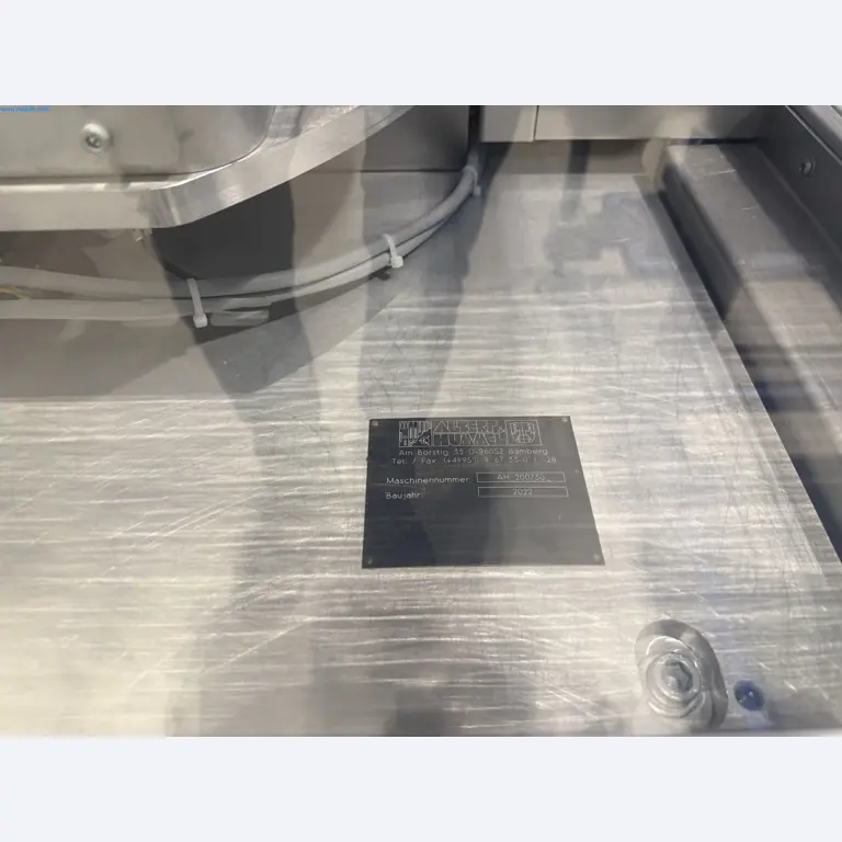 State-of-the-art production facilities for technical ceramics and PTC heating elements-29