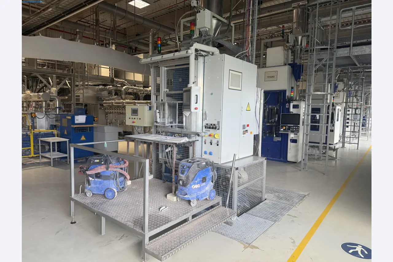 State-of-the-art production facilities for technical ceramics and PTC heating elements-2