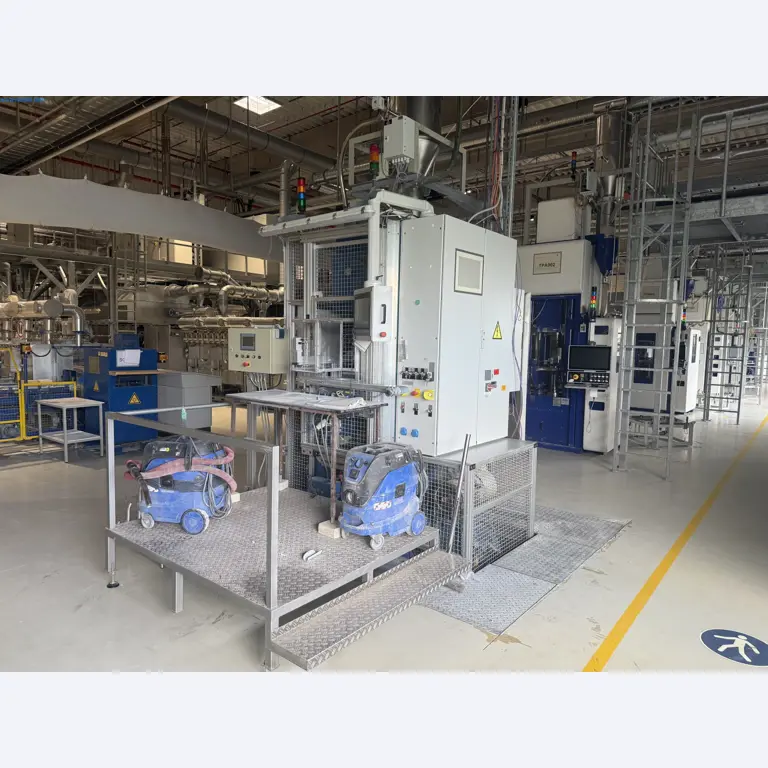 State-of-the-art production facilities for technical ceramics and PTC heating elements-2