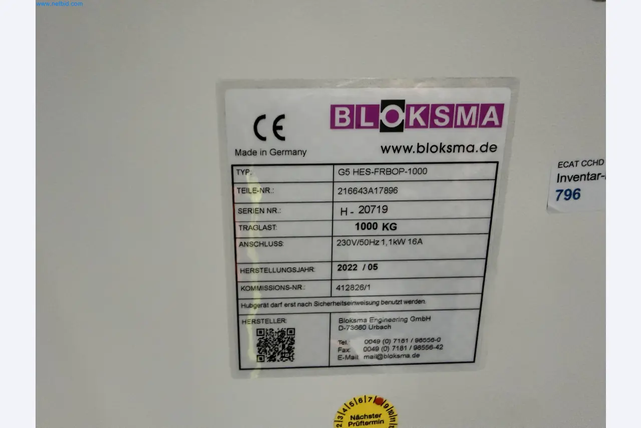 State-of-the-art production facilities for technical ceramics and PTC heating elements-30