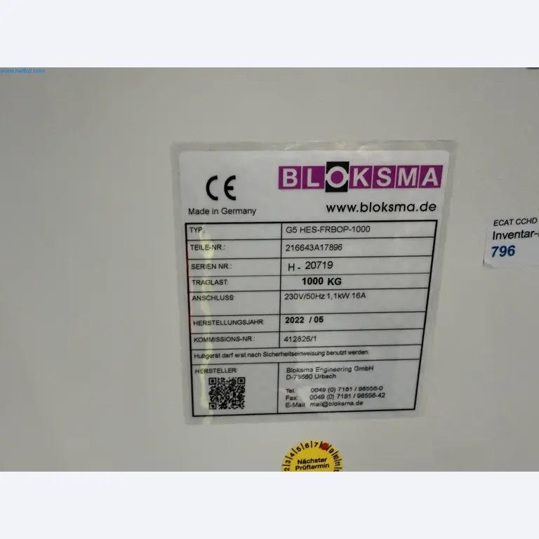 State-of-the-art production facilities for technical ceramics and PTC heating elements-30