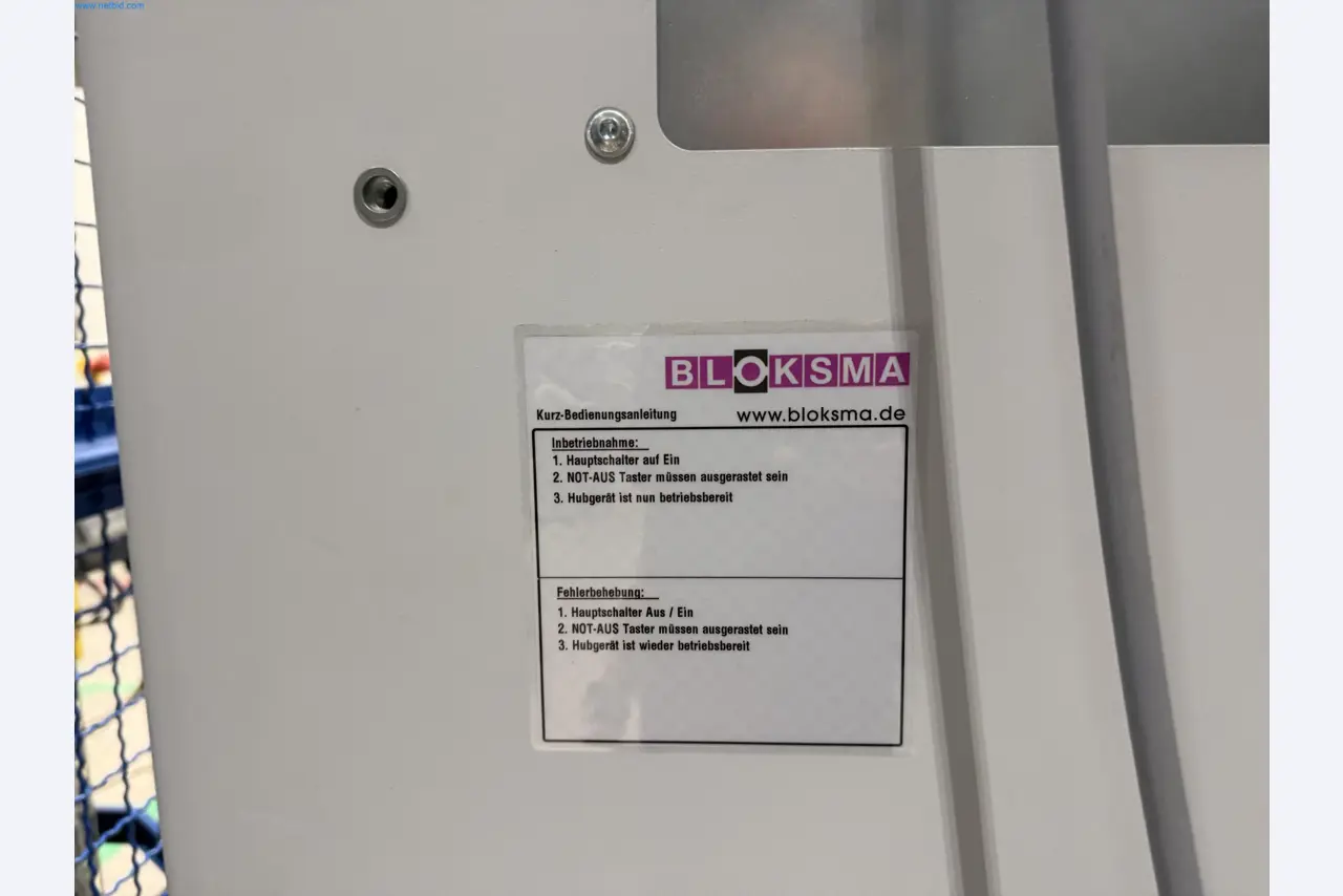 State-of-the-art production facilities for technical ceramics and PTC heating elements-33