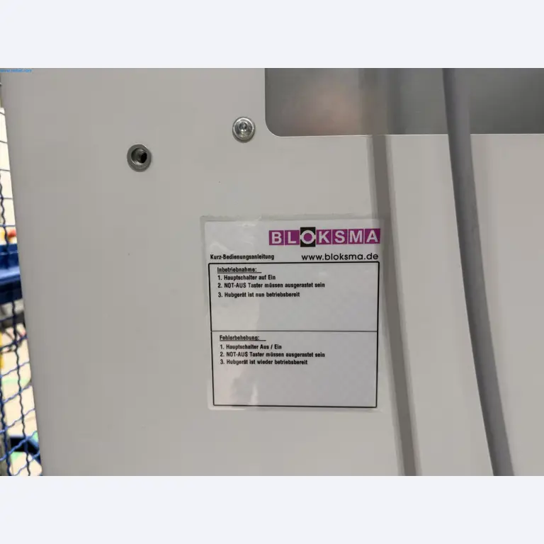 State-of-the-art production facilities for technical ceramics and PTC heating elements-33