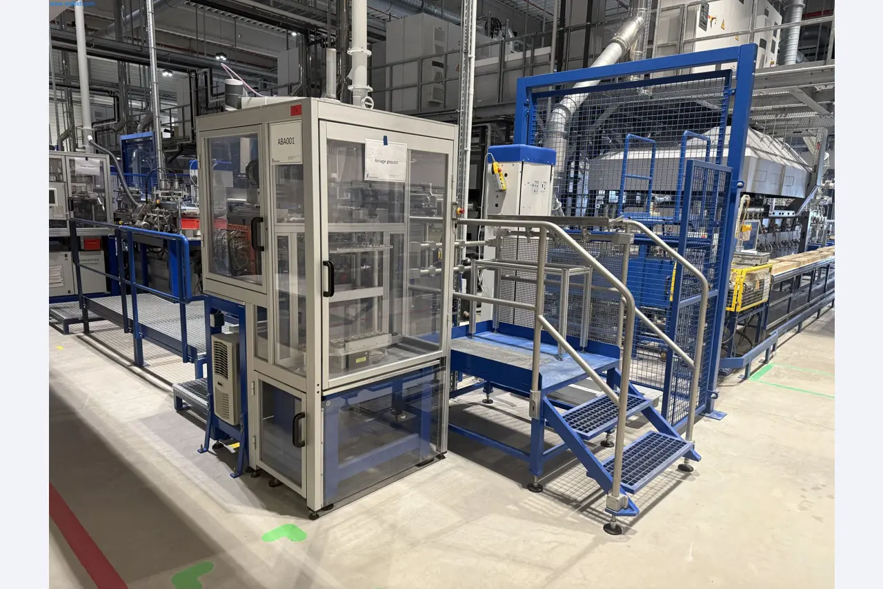 State-of-the-art production facilities for technical ceramics and PTC heating elements-3