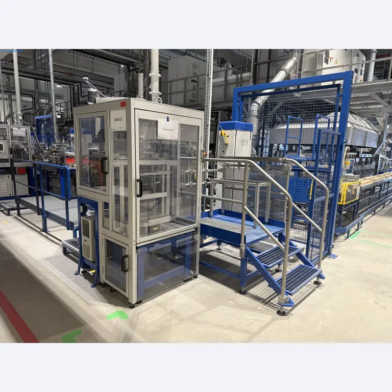 State-of-the-art production facilities for technical ceramics and PTC heating elements-3
