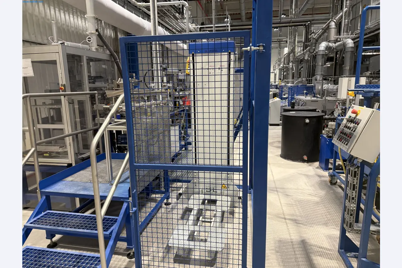 State-of-the-art production facilities for technical ceramics and PTC heating elements-4