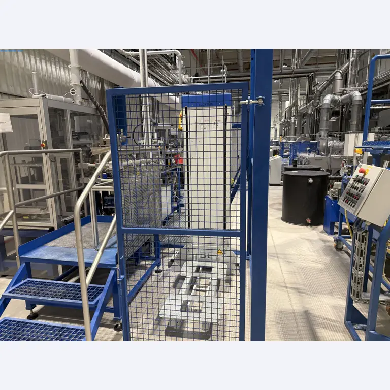 State-of-the-art production facilities for technical ceramics and PTC heating elements-4