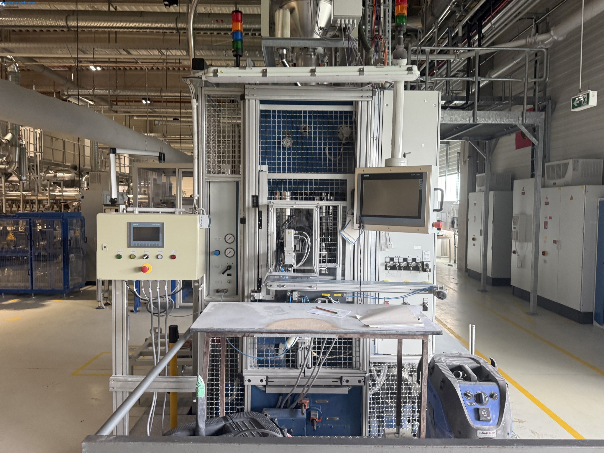 State-of-the-art production facilities for technical ceramics and PTC heating elements-5