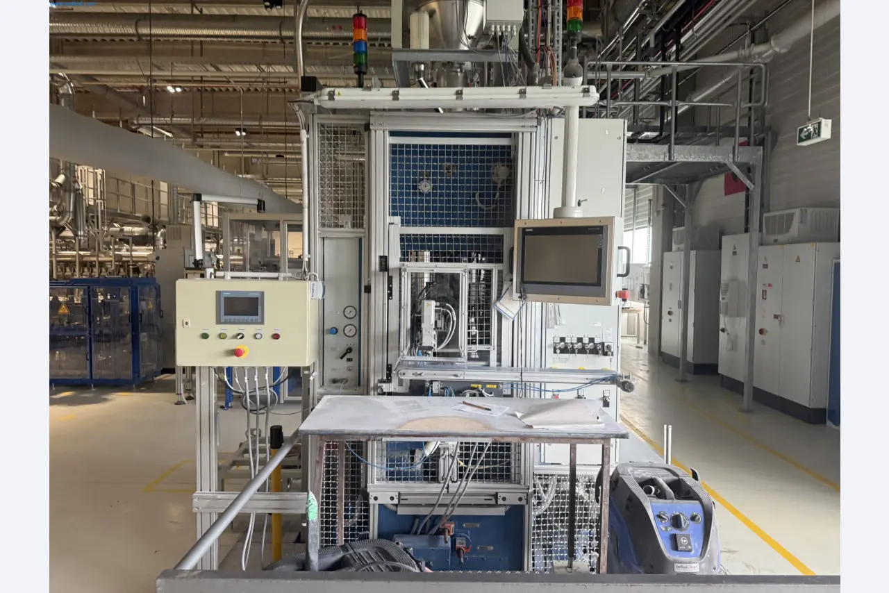 State-of-the-art production facilities for technical ceramics and PTC heating elements-5