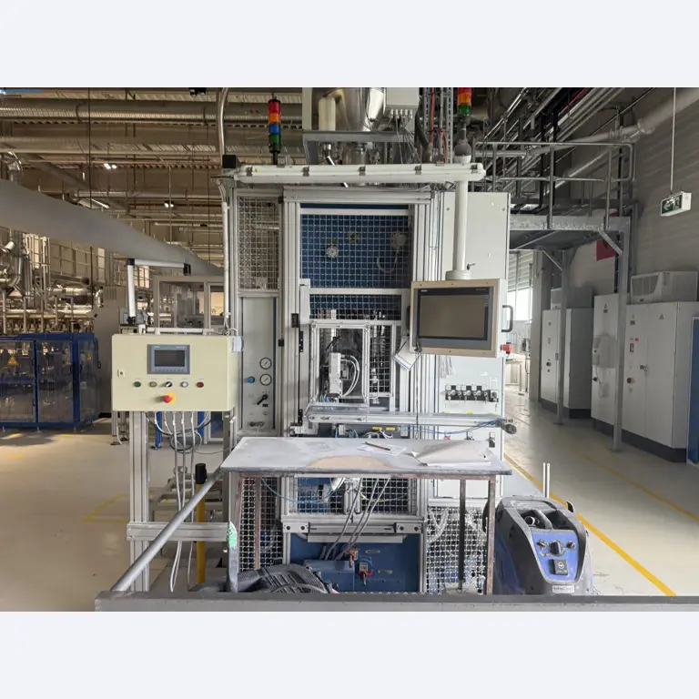 State-of-the-art production facilities for technical ceramics and PTC heating elements-5