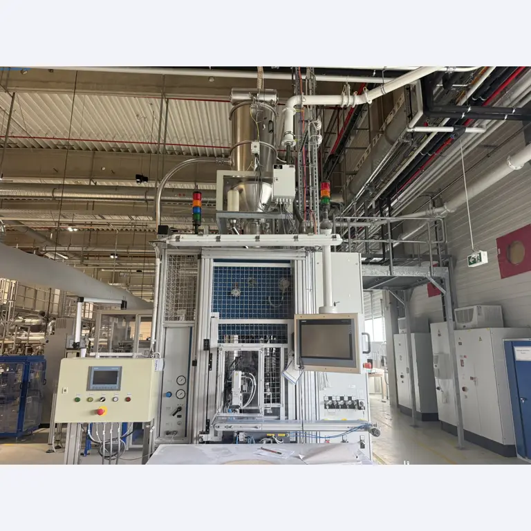 State-of-the-art production facilities for technical ceramics and PTC heating elements-6