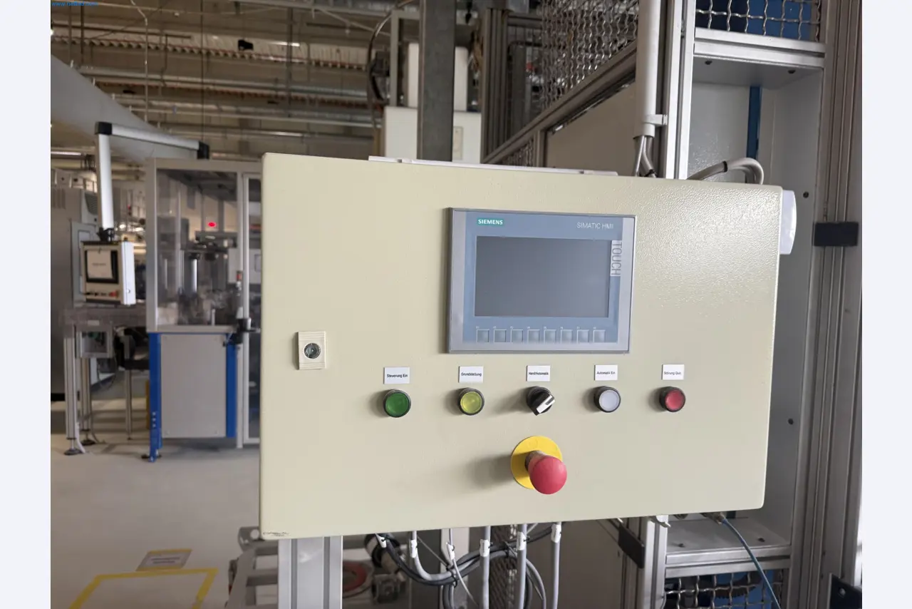 State-of-the-art production facilities for technical ceramics and PTC heating elements-7