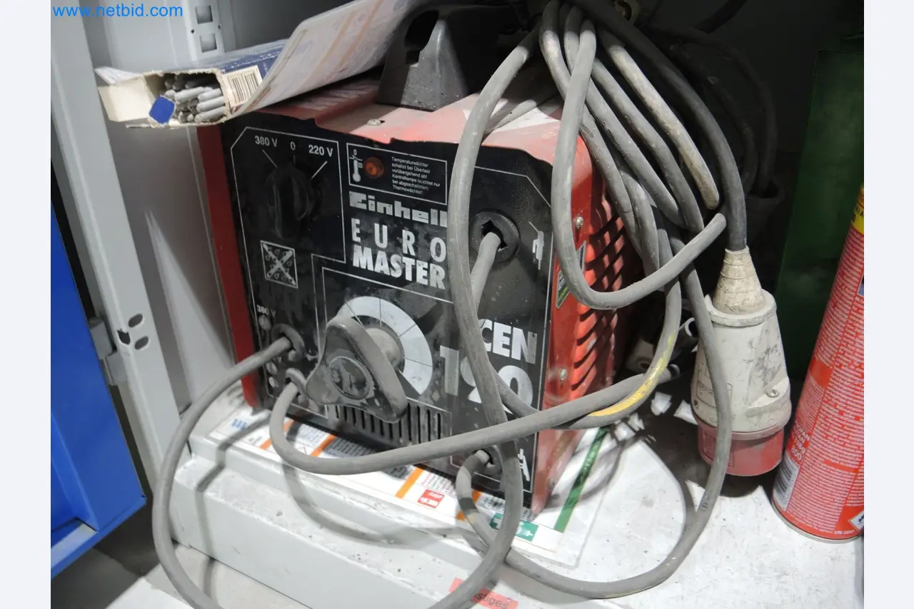 Hochmoderne Produktionsanlagen für Technische Keramik und PTC-Heizelemente-6