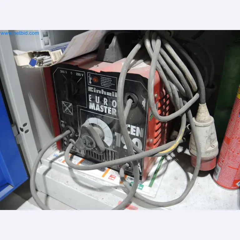 Hochmoderne Produktionsanlagen für Technische Keramik und PTC-Heizelemente-6