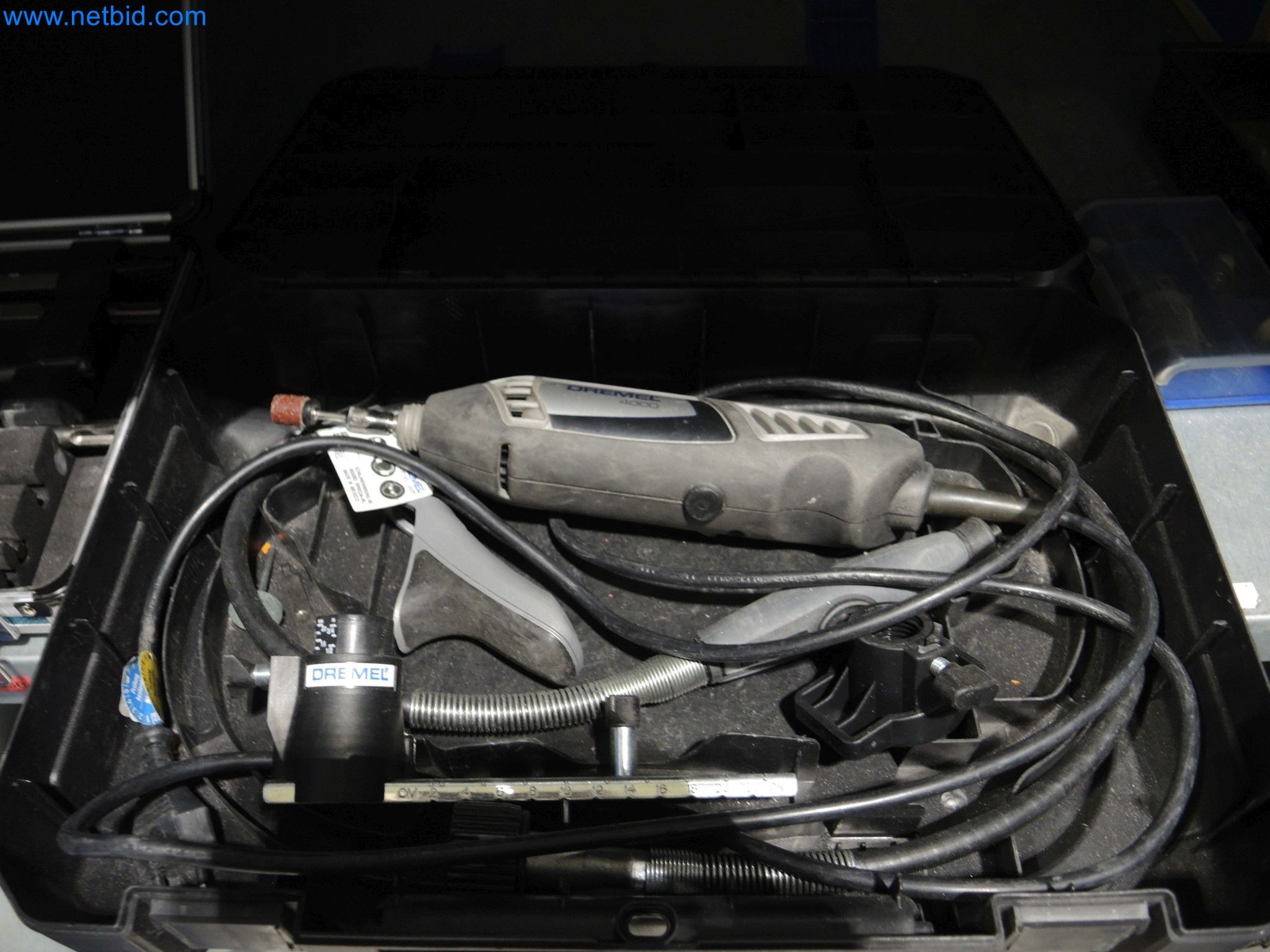 Hochmoderne Produktionsanlagen für Technische Keramik und PTC-Heizelemente-8