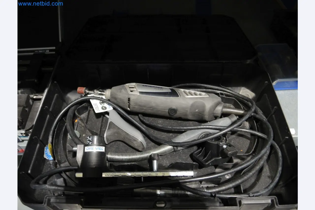 Hochmoderne Produktionsanlagen für Technische Keramik und PTC-Heizelemente-8