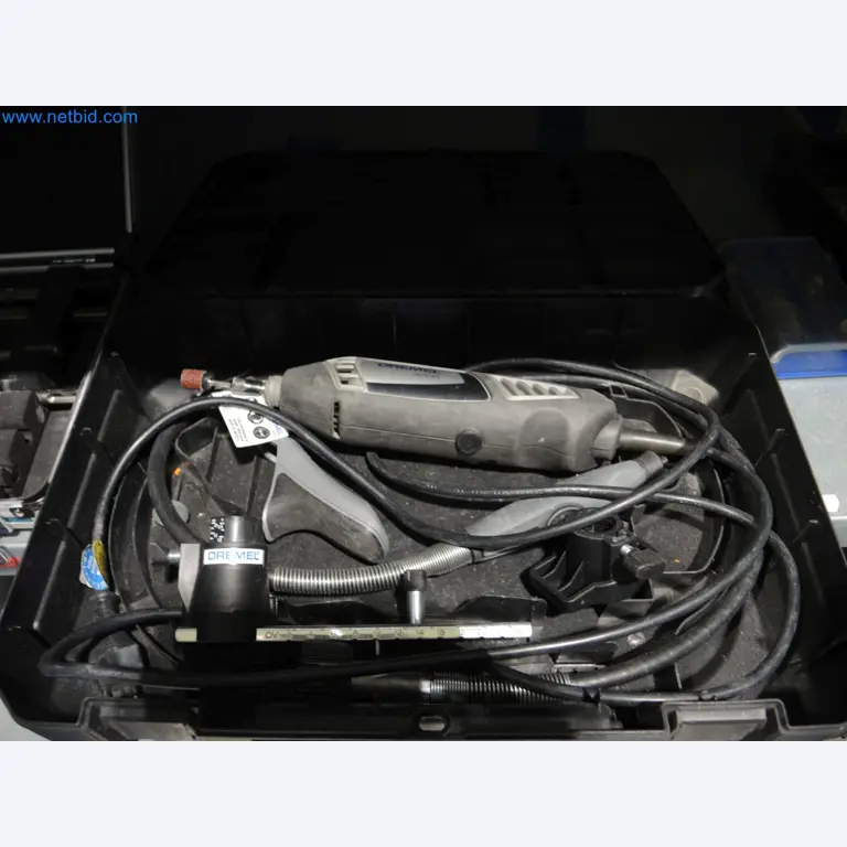 Hochmoderne Produktionsanlagen für Technische Keramik und PTC-Heizelemente-8