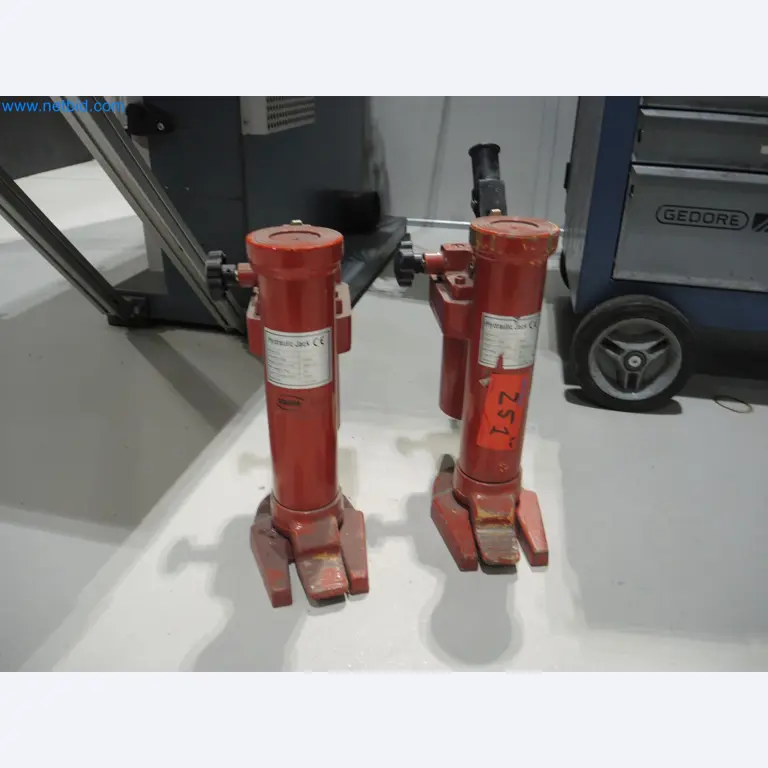 Installations de production ultramodernes pour la céramique technique et les éléments chauffants PTC-1
