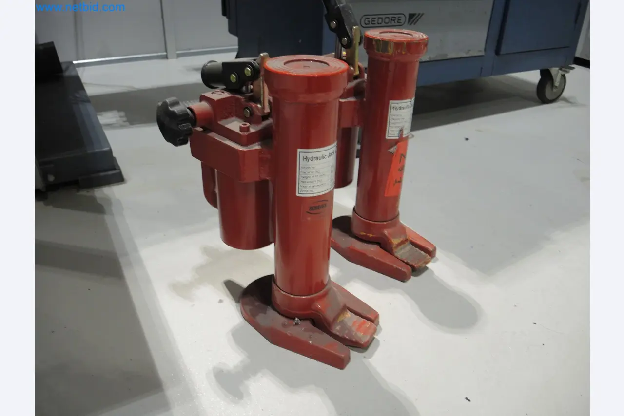Installations de production ultramodernes pour la céramique technique et les éléments chauffants PTC-2