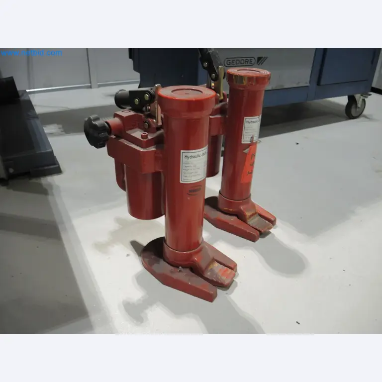 Installations de production ultramodernes pour la céramique technique et les éléments chauffants PTC-2