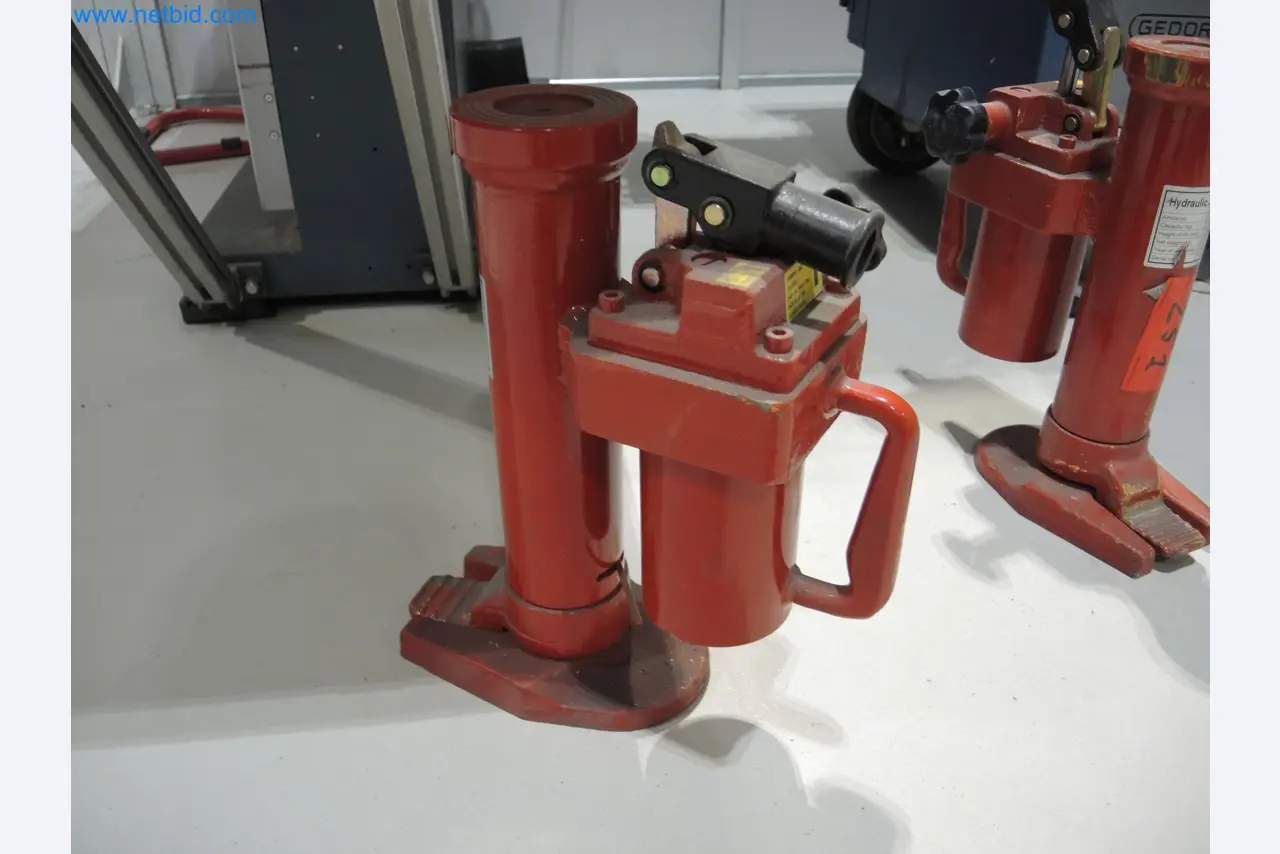 Installations de production ultramodernes pour la céramique technique et les éléments chauffants PTC-3
