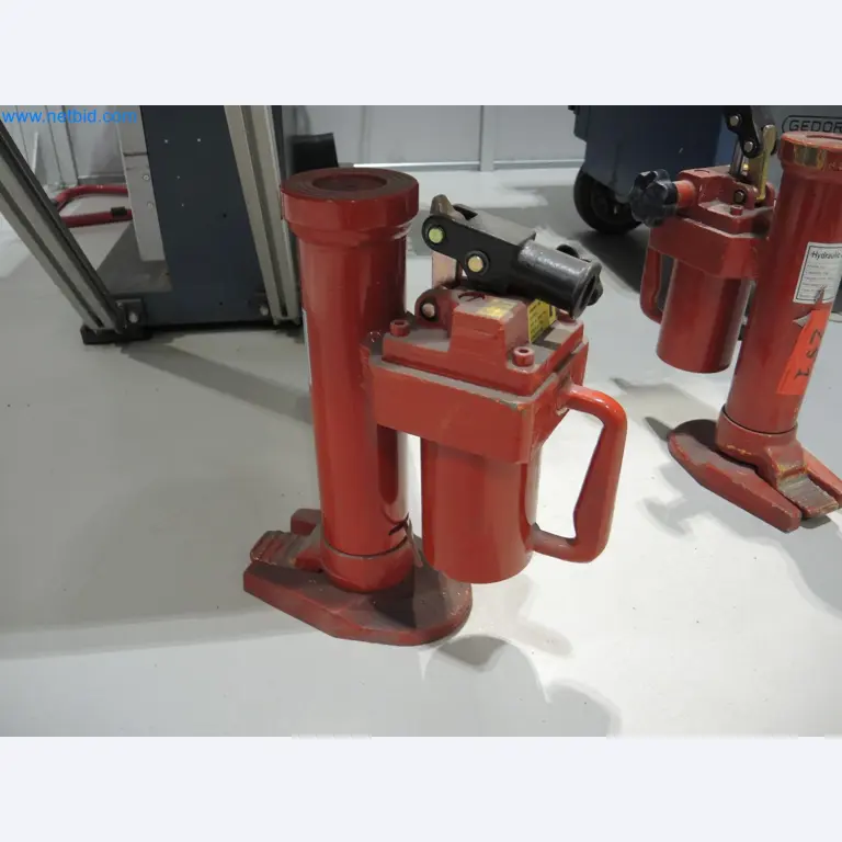 Installations de production ultramodernes pour la céramique technique et les éléments chauffants PTC-3