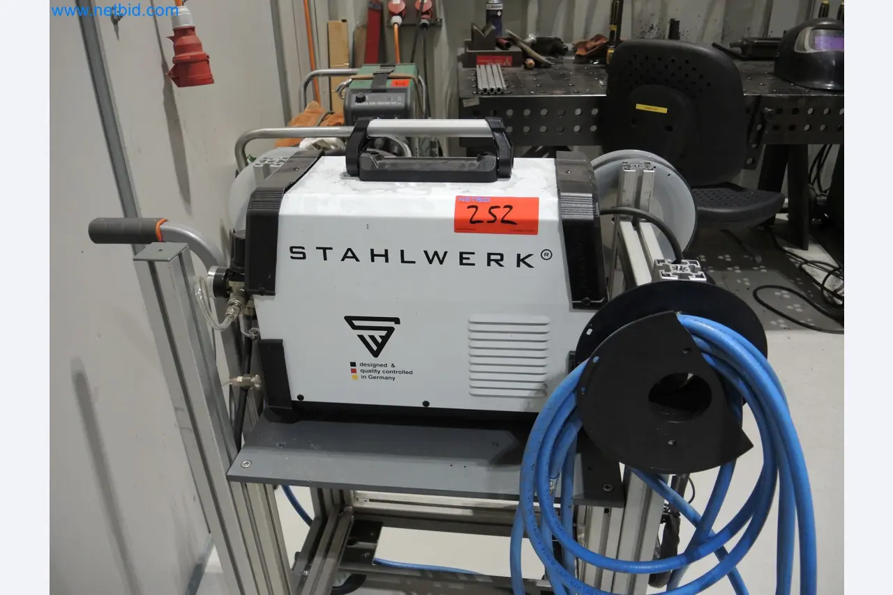 Hochmoderne Produktionsanlagen für Technische Keramik und PTC-Heizelemente-2