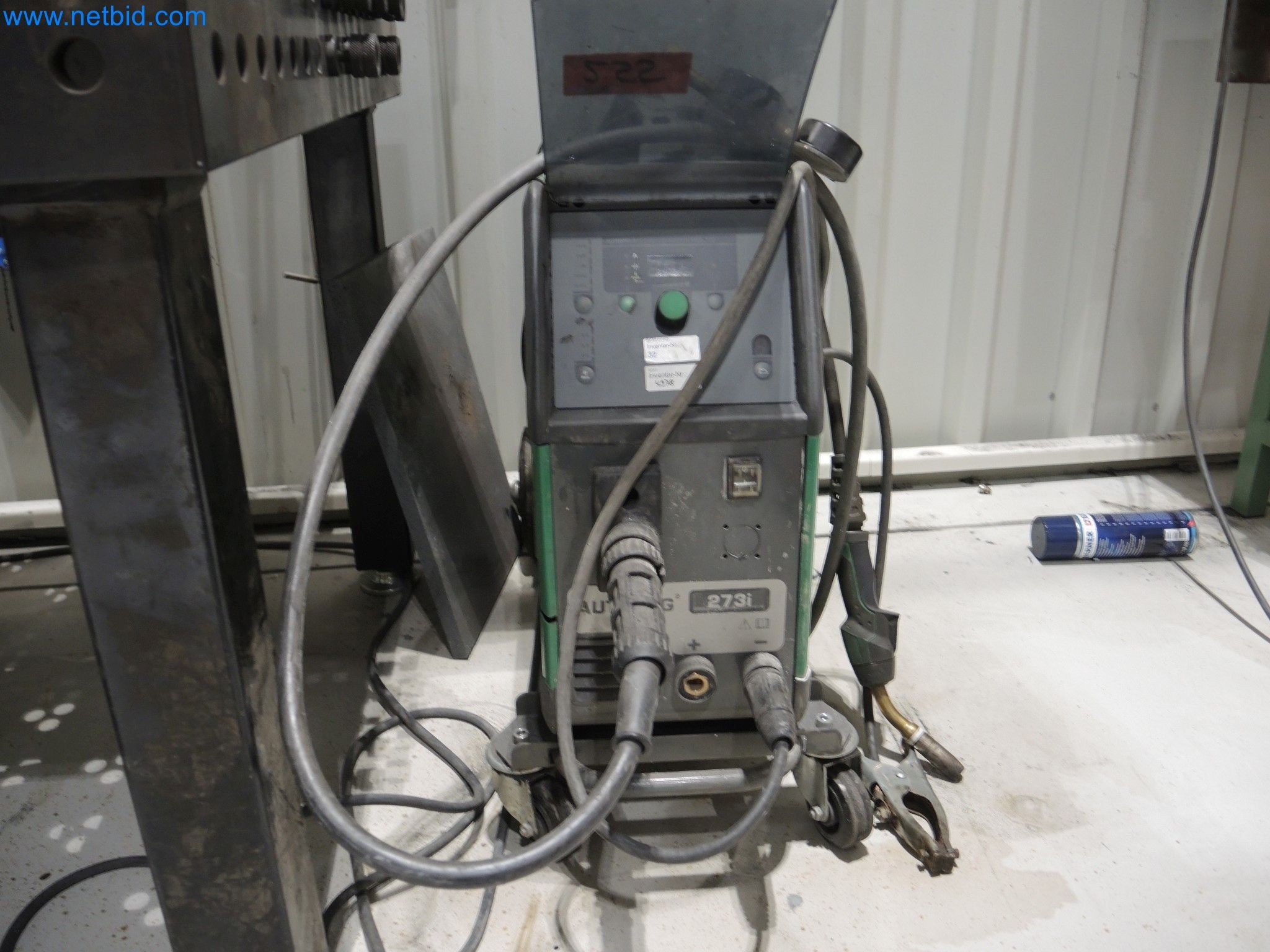Najnowocześniejsze linie produkcyjne do ceramiki technicznej i elementów grzejnych PTC-2