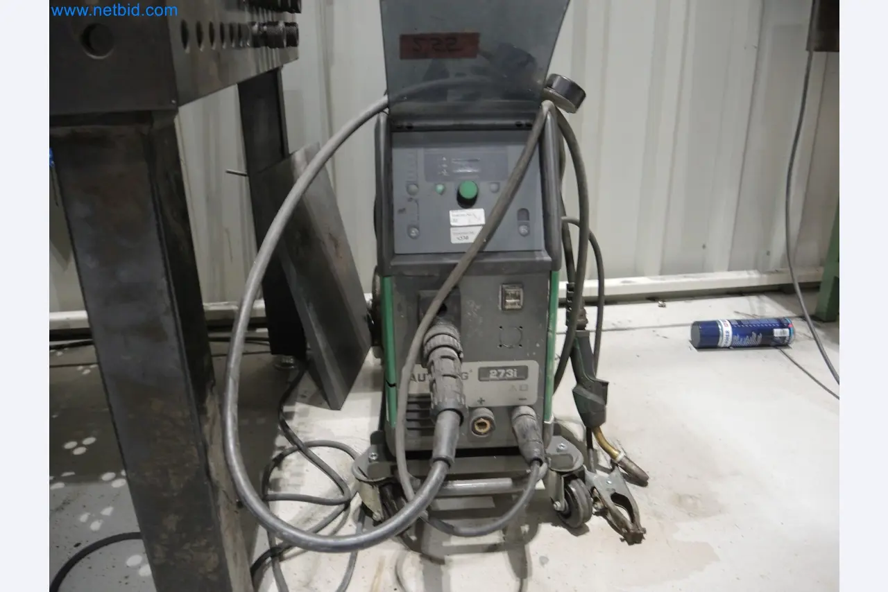 Najnowocześniejsze linie produkcyjne do ceramiki technicznej i elementów grzejnych PTC-2