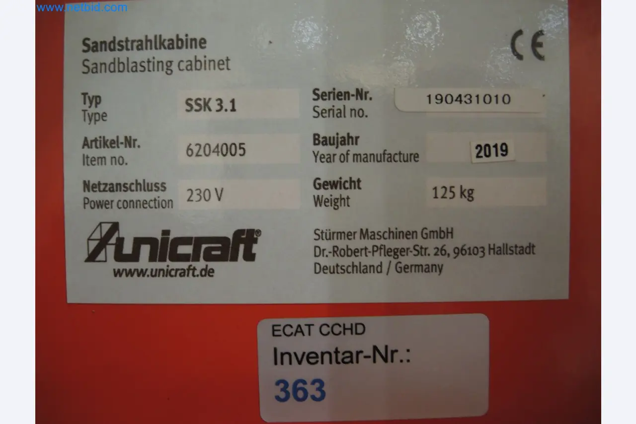 Hochmoderne Produktionsanlagen für Technische Keramik und PTC-Heizelemente-6