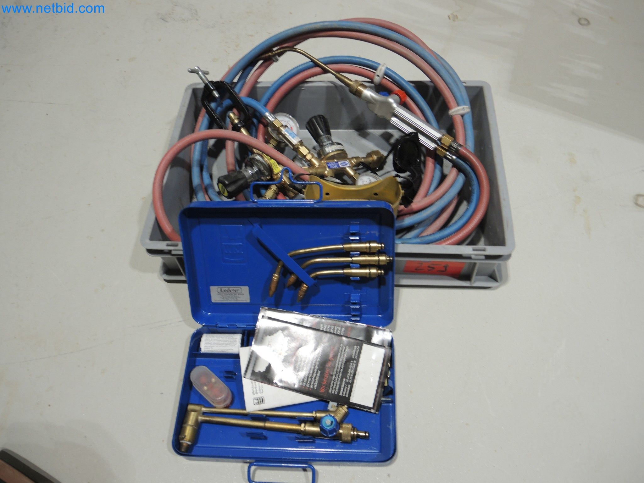 Installations de production ultramodernes pour la céramique technique et les éléments chauffants PTC-1