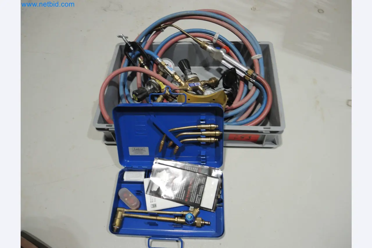Hochmoderne Produktionsanlagen für Technische Keramik und PTC-Heizelemente-1