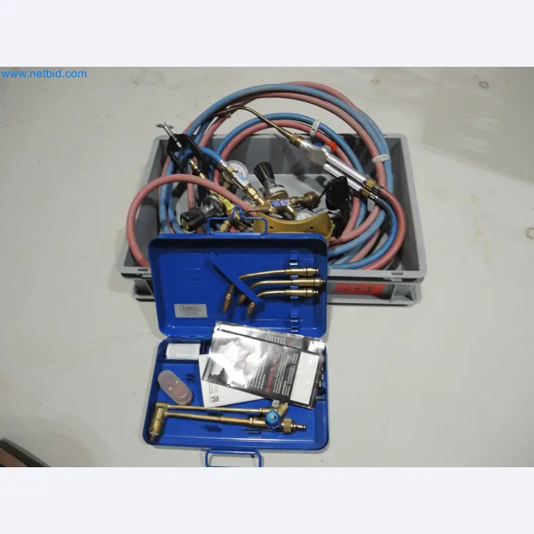 Hochmoderne Produktionsanlagen für Technische Keramik und PTC-Heizelemente-1
