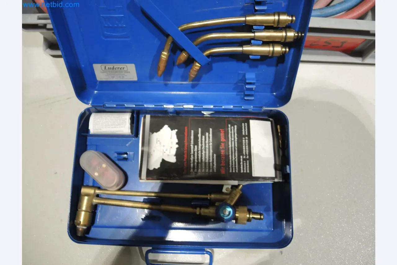 Hochmoderne Produktionsanlagen für Technische Keramik und PTC-Heizelemente-2