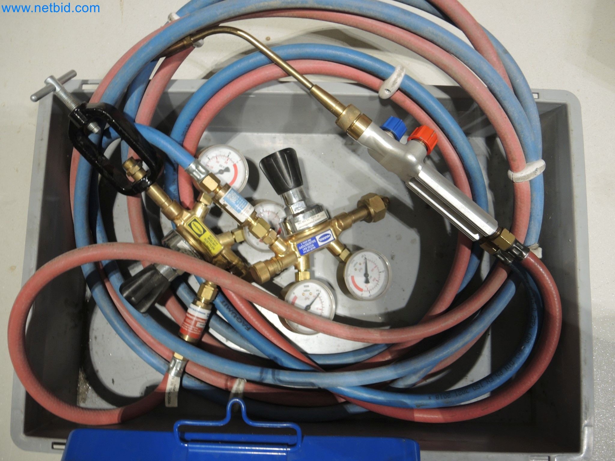 Installations de production ultramodernes pour la céramique technique et les éléments chauffants PTC-3