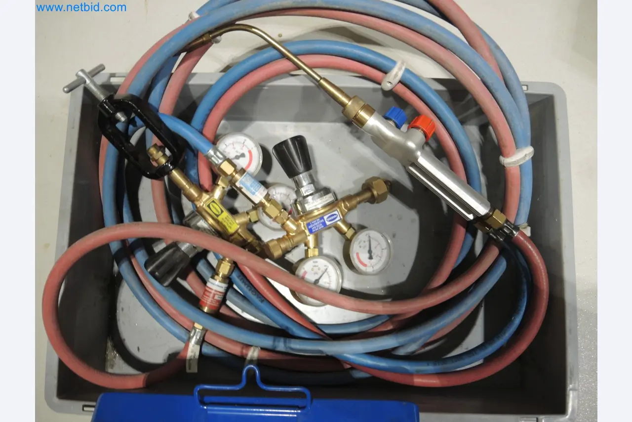 Hochmoderne Produktionsanlagen für Technische Keramik und PTC-Heizelemente-3