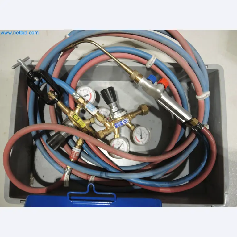Hochmoderne Produktionsanlagen für Technische Keramik und PTC-Heizelemente-3