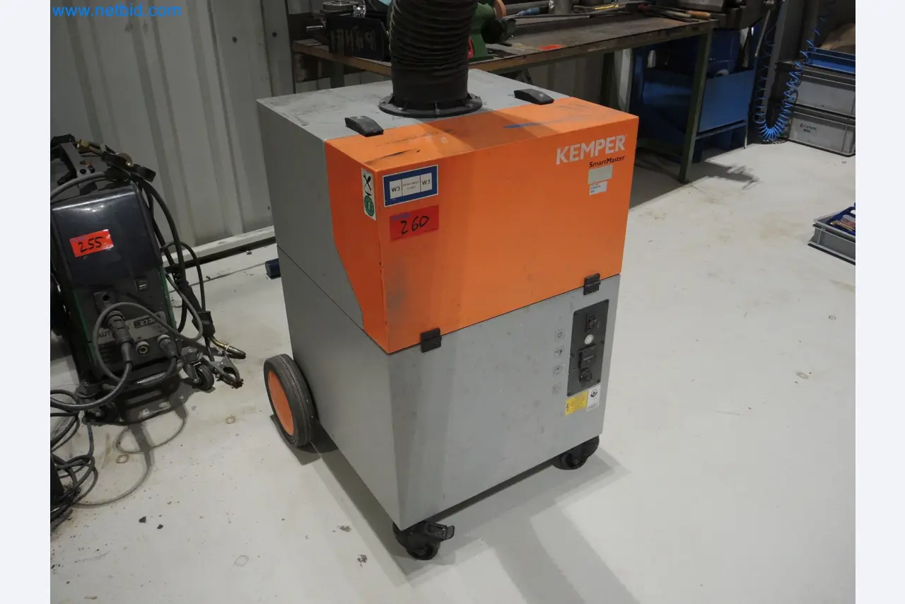 Hochmoderne Produktionsanlagen für Technische Keramik und PTC-Heizelemente-2