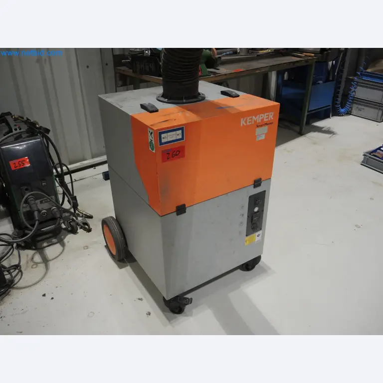 Hochmoderne Produktionsanlagen für Technische Keramik und PTC-Heizelemente-2