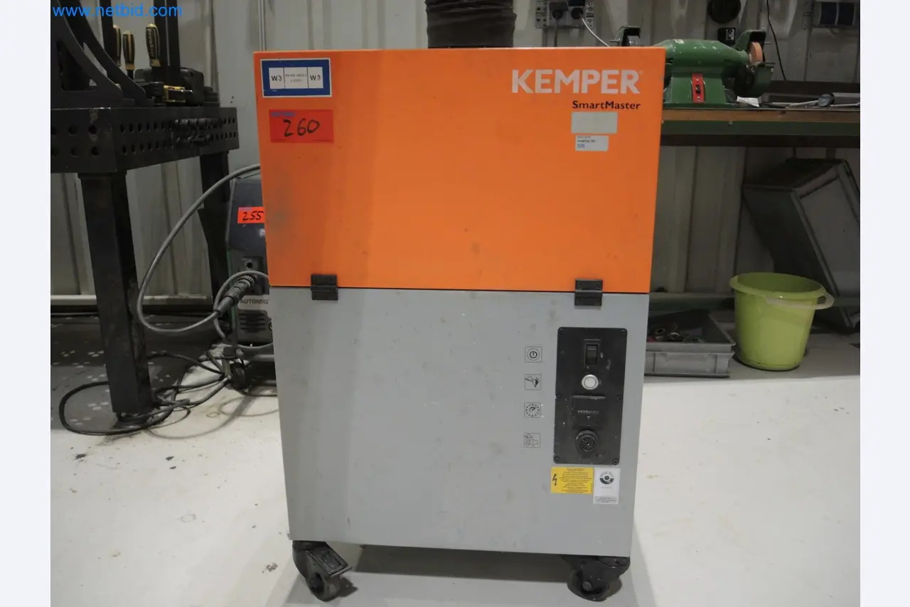 Hochmoderne Produktionsanlagen für Technische Keramik und PTC-Heizelemente-4
