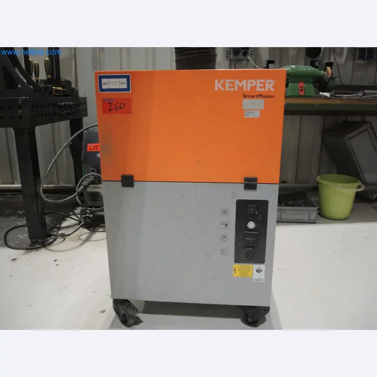 Hochmoderne Produktionsanlagen für Technische Keramik und PTC-Heizelemente-4