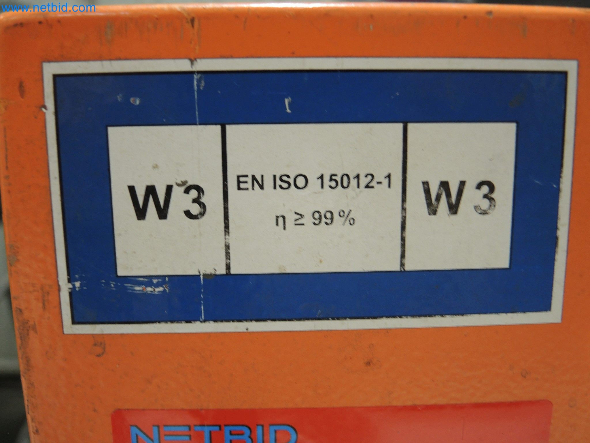 Installations de production ultramodernes pour la céramique technique et les éléments chauffants PTC-7