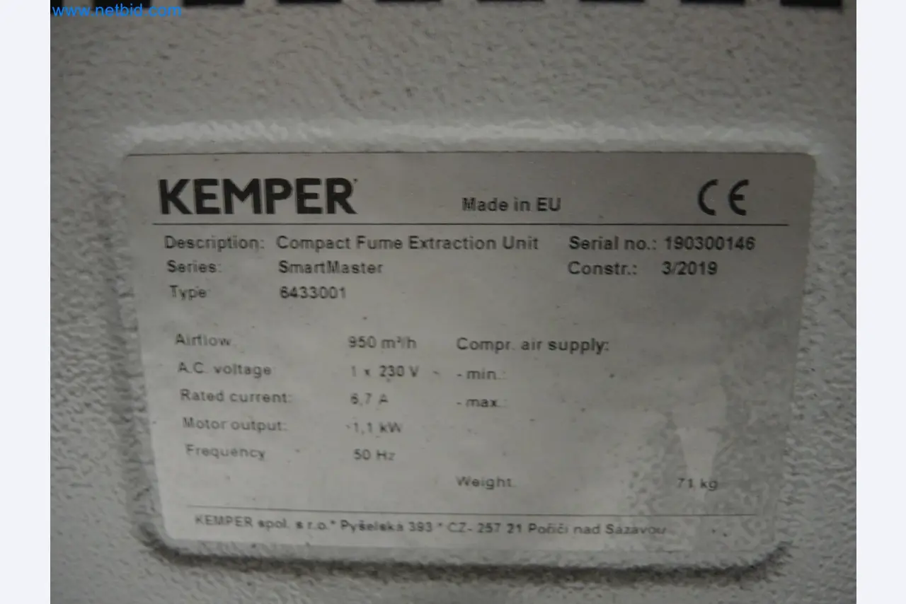 Hochmoderne Produktionsanlagen für Technische Keramik und PTC-Heizelemente-8