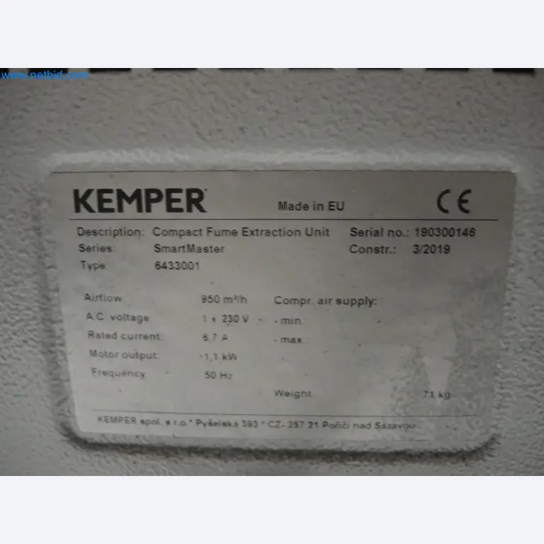 Hochmoderne Produktionsanlagen für Technische Keramik und PTC-Heizelemente-8
