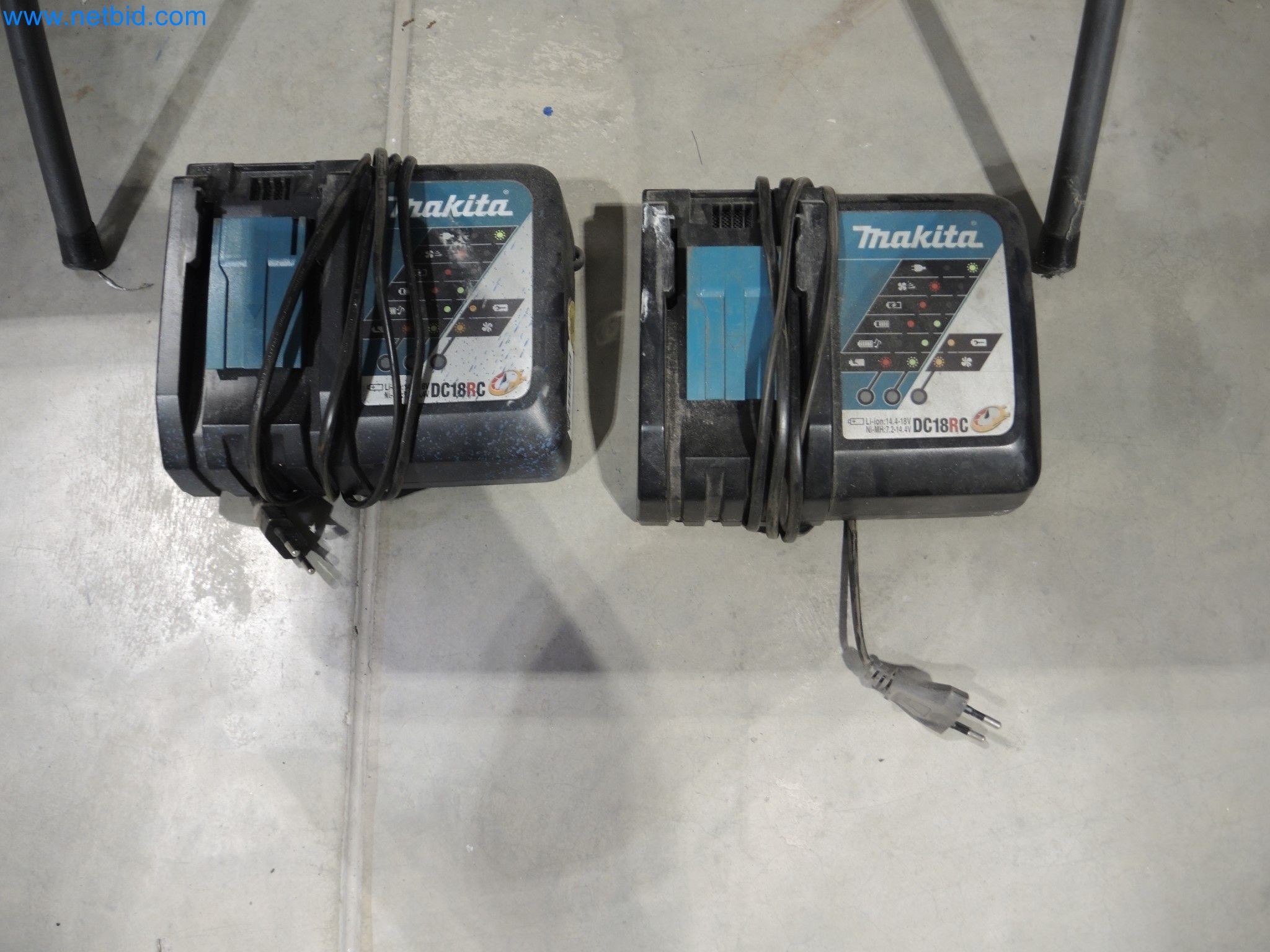 Installations de production ultramodernes pour la céramique technique et les éléments chauffants PTC-10