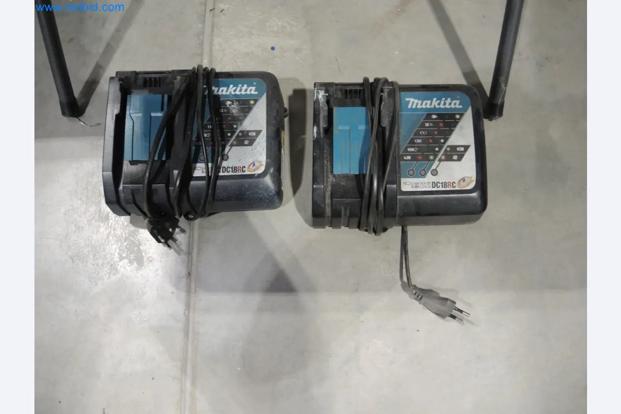 Installations de production ultramodernes pour la céramique technique et les éléments chauffants PTC-10