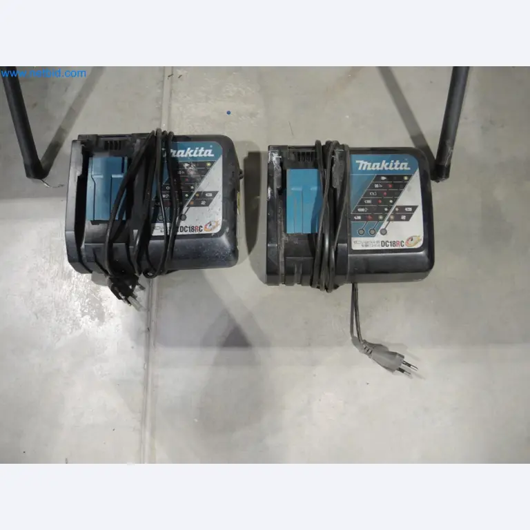 Installations de production ultramodernes pour la céramique technique et les éléments chauffants PTC-10