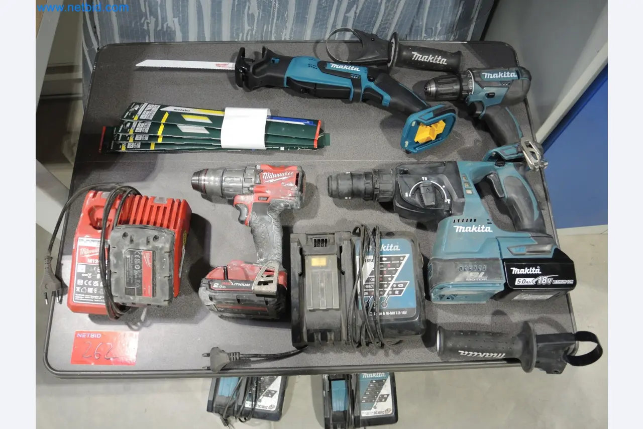 Installations de production ultramodernes pour la céramique technique et les éléments chauffants PTC-1